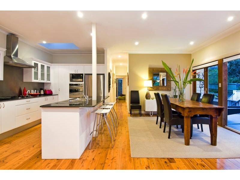 83 Clontarf Street, Seaforth NSW 2092