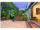 83 Clontarf Street, Seaforth NSW 2092