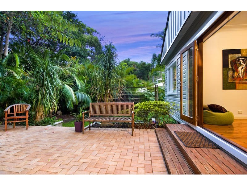 83 Clontarf Street, Seaforth NSW 2092