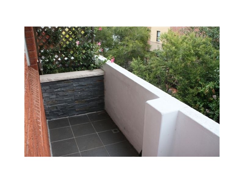 8/60 Kenneth Road, Manly Vale NSW 2093