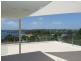 Seaforth NSW 2092