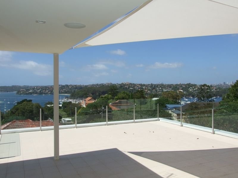 Seaforth NSW 2092