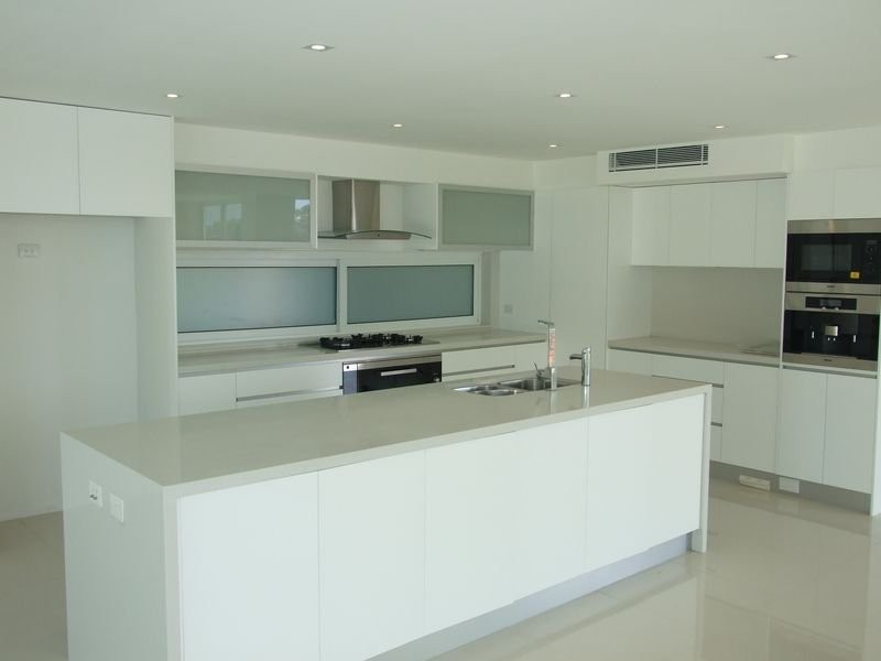 Seaforth NSW 2092