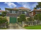 4 Whittle Ave, Balgowlah NSW 2093