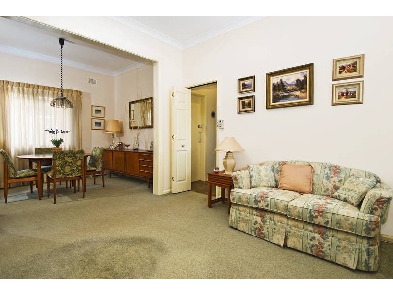 4 Whittle Ave, Balgowlah NSW 2093