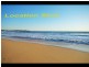 2/15 Jenkins Street, Collaroy NSW 2097