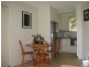2/2 Campbell Parade, Manly Vale NSW 2093