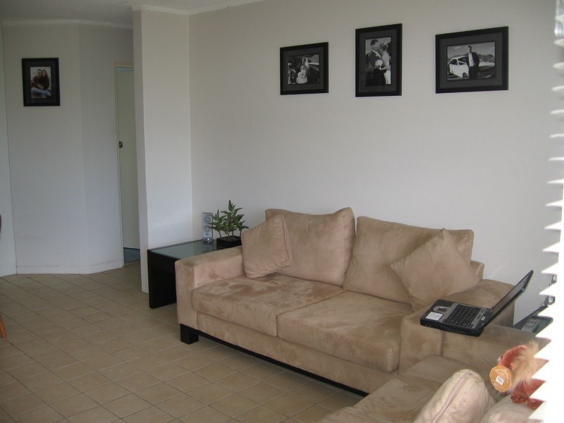 2/2 Campbell Parade, Manly Vale NSW 2093