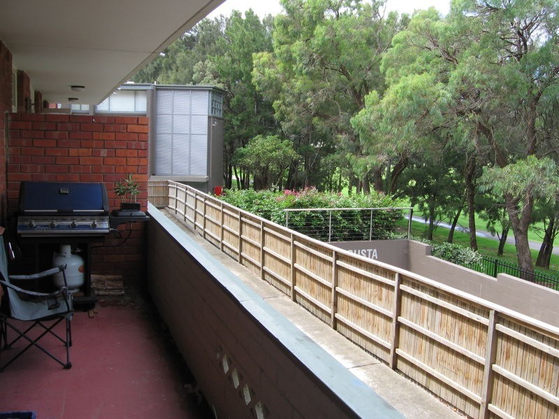 2/2 Campbell Parade, Manly Vale NSW 2093