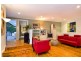83 Clontarf Street, Seaforth NSW 2092