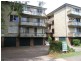 15/50 Roseberry Street, Manly Vale NSW 2093