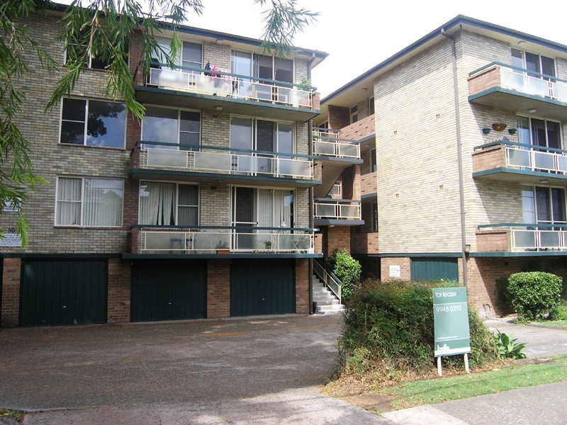 15/50 Roseberry Street, Manly Vale NSW 2093