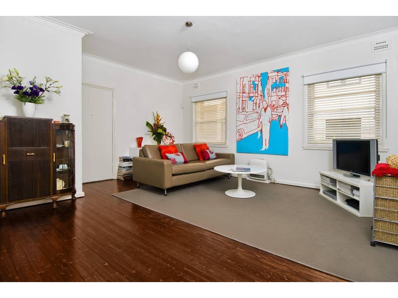 1/39 Ethel Street, Seaforth NSW 2092