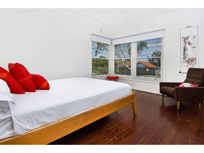 1/39 Ethel Street, Seaforth NSW 2092