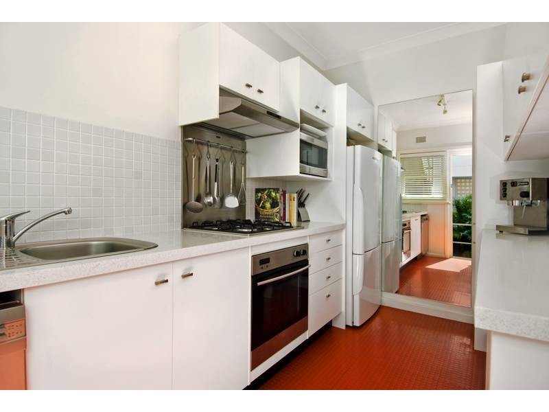 1/39 Ethel Street, Seaforth NSW 2092