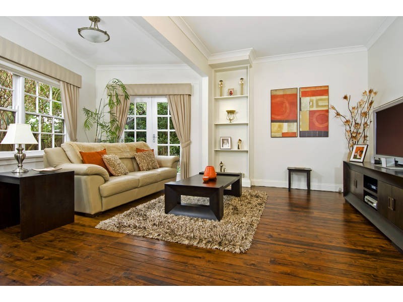 13 Wakehurst Parkway, Seaforth NSW 2092