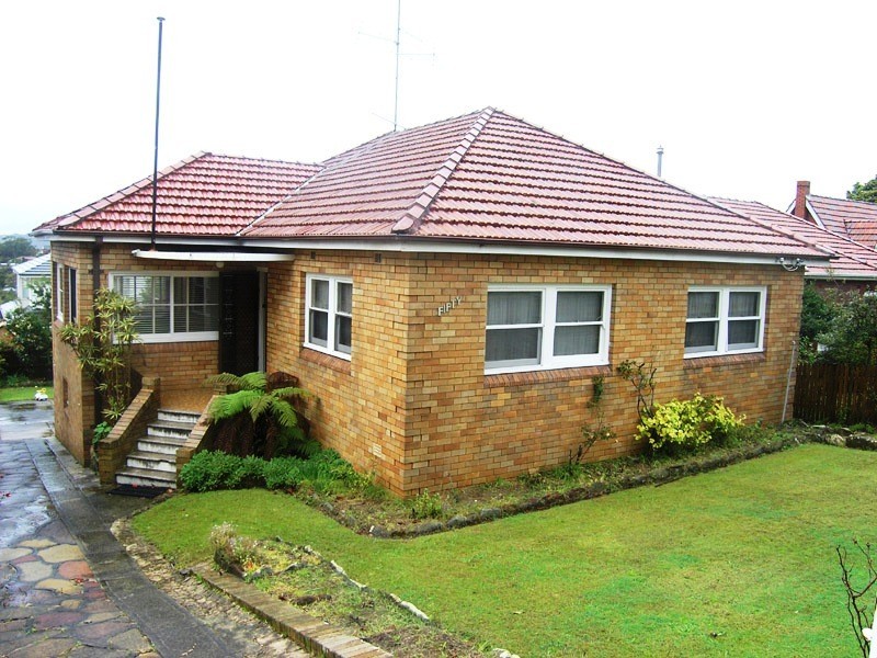 50 Radio Avenue, Balgowlah Heights NSW 2093