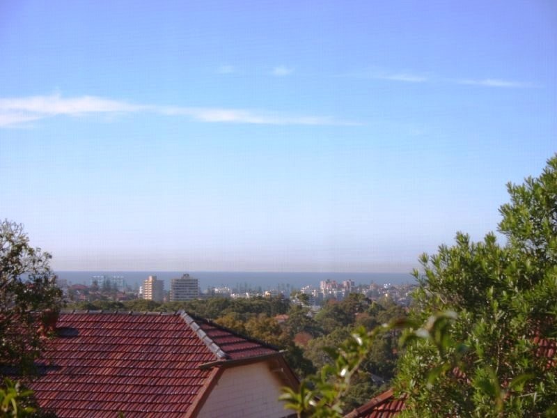 50 Radio Avenue, Balgowlah Heights NSW 2093