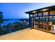 5 Edgecliffe Esplanade, Seaforth NSW 2092