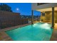 5 Edgecliffe Esplanade, Seaforth NSW 2092