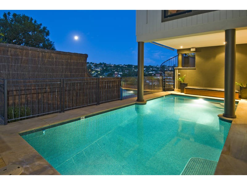 5 Edgecliffe Esplanade, Seaforth NSW 2092