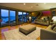 5 Edgecliffe Esplanade, Seaforth NSW 2092
