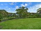 5 Edgecliffe Esplanade, Seaforth NSW 2092