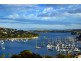 5 Edgecliffe Esplanade, Seaforth NSW 2092