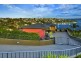 5 Edgecliffe Esplanade, Seaforth NSW 2092