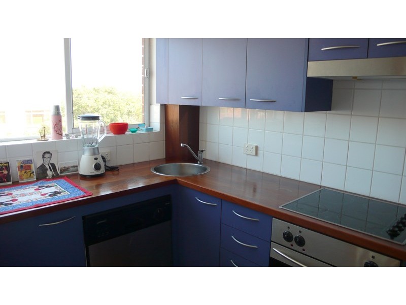 3/115 Queenscliff Road, Queenscliff NSW 2096