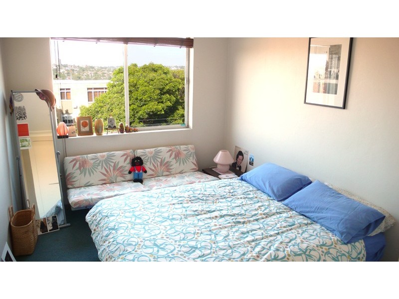 3/115 Queenscliff Road, Queenscliff NSW 2096