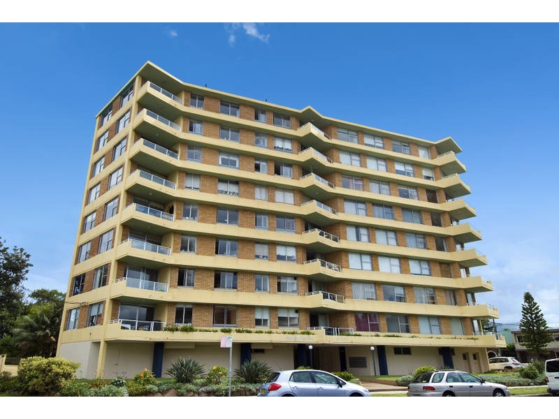 2/9 Pacific Street, Manly NSW 2095