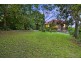 18 Magarra Place, Seaforth NSW 2092