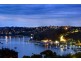 18 Magarra Place, Seaforth NSW 2092