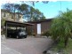 1/31 Boyle Street, Balgowlah NSW 2093