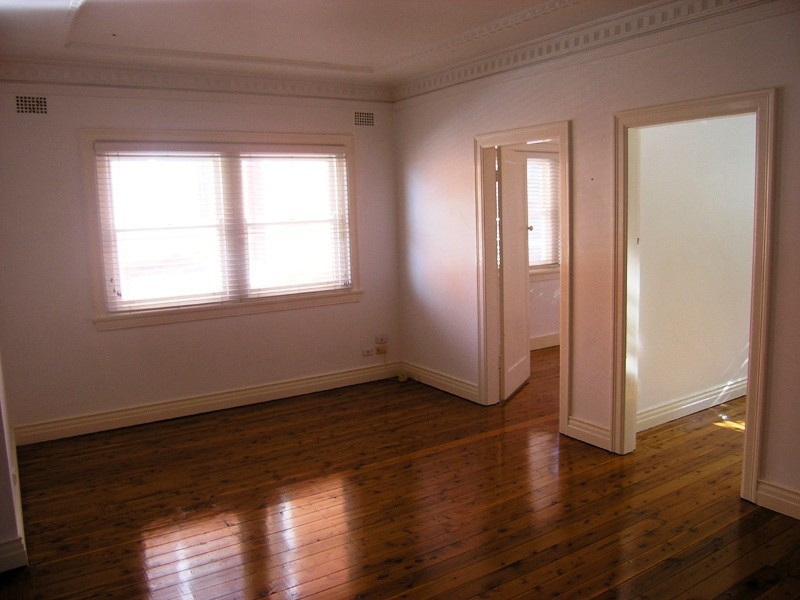 6/5 Griffin Street, Manly NSW 2095