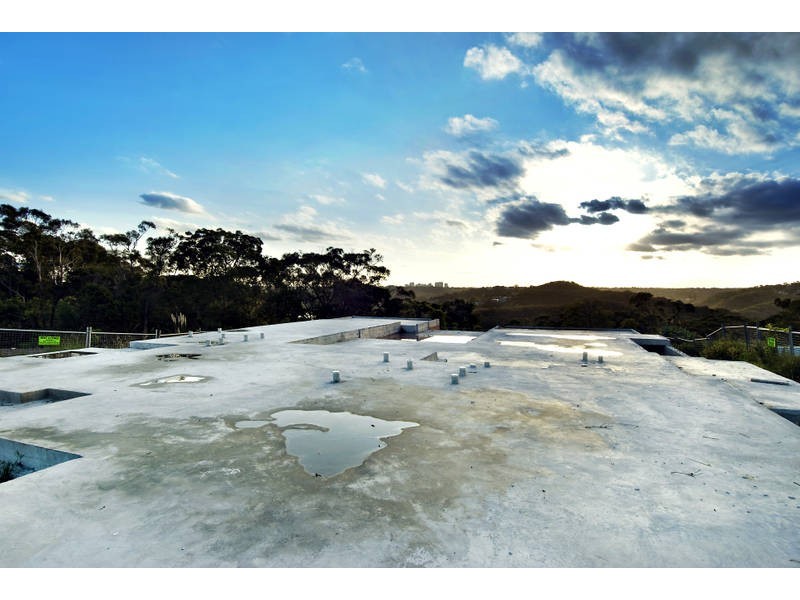 18  Boronia Lane, Seaforth NSW 2092