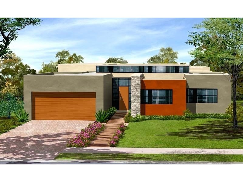 18 Boronia Lane, Seaforth NSW 2092