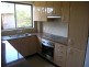 7/14-18 Angle Street, Balgowlah NSW 2093