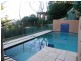 Seaforth NSW 2092