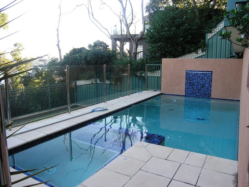 Seaforth NSW 2092