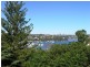 Seaforth NSW 2092
