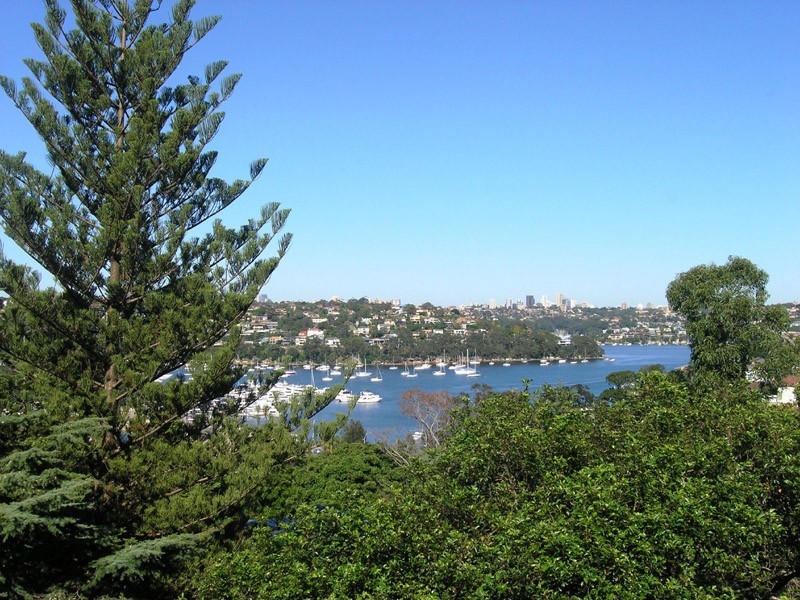Seaforth NSW 2092