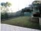 Seaforth NSW 2092