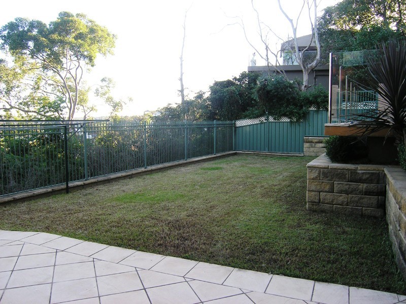 Seaforth NSW 2092