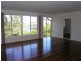Seaforth NSW 2092