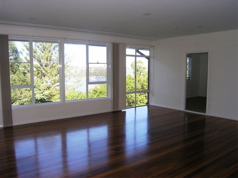 Seaforth NSW 2092