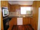 Seaforth NSW 2092