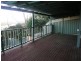 Seaforth NSW 2092