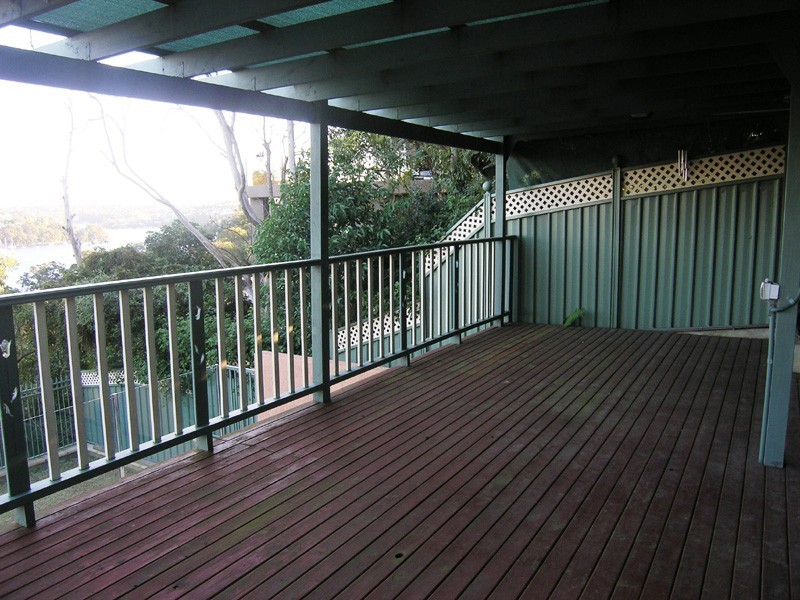 Seaforth NSW 2092
